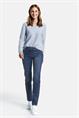 Gerry Weber Edition Broek 92151-67950