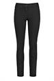 Gerry Weber Edition Broek 92151-67950