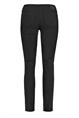 Gerry Weber Edition Broek 92151-67950