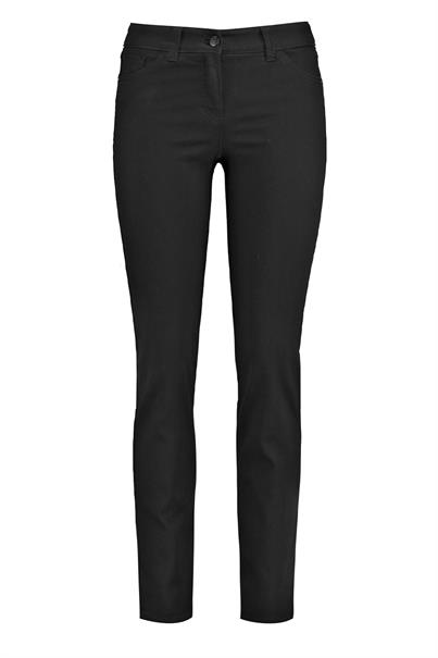 Gerry Weber Edition Broek 92151-67950