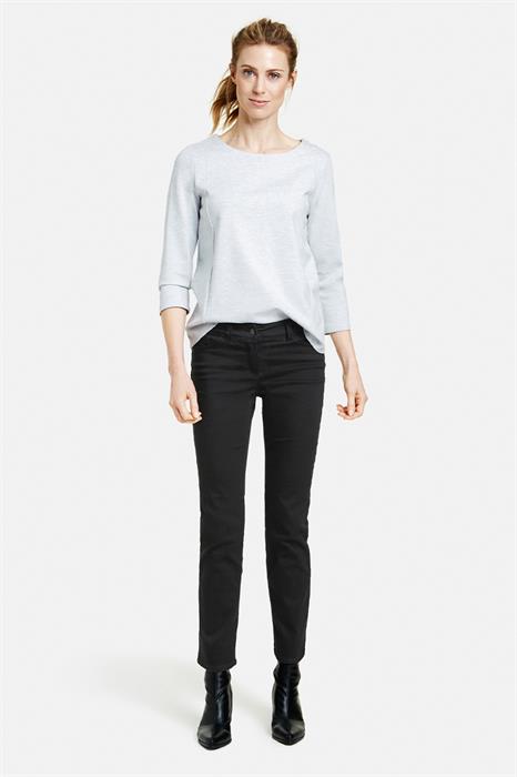 Gerry Weber Edition Broek 92151-67950