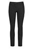 Gerry Weber Edition Broek 92151-67950