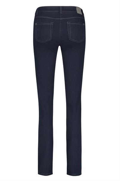 Gerry Weber Edition Broek 92151-67952