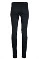 Gerry Weber Edition Broek 92243-67910