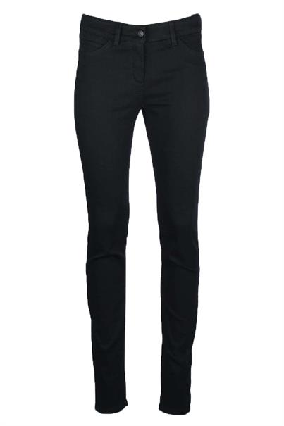 Gerry Weber Edition Broek 92243-67910