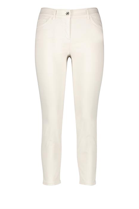 Gerry Weber Edition Broek 92335-67813