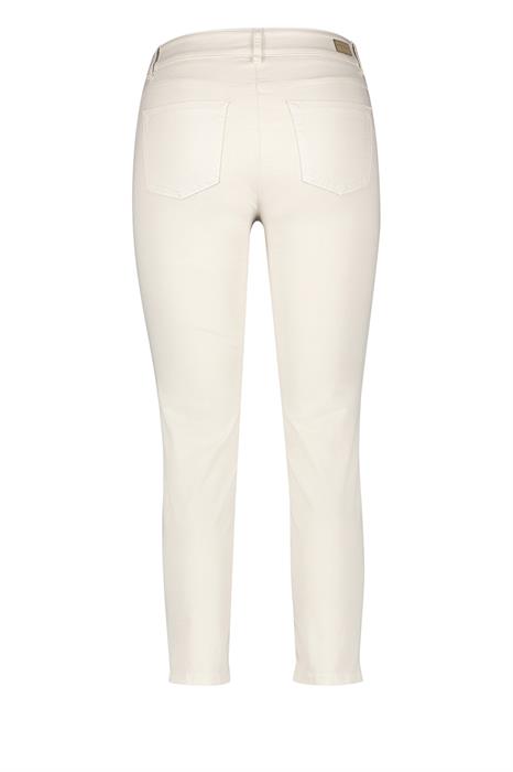 Gerry Weber Edition Broek 92335-67813