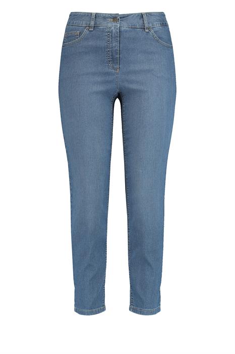 Gerry Weber Edition Broek 92335-67813