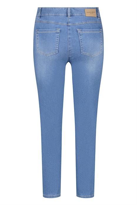 Gerry Weber Edition Broek 92335-67813