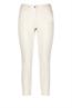 Gerry Weber Edition Broek 92335-67813