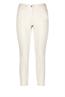 Gerry Weber Edition Broek 92335-67813