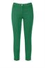 Gerry Weber Edition Broek 92335-67813