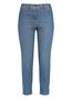 Gerry Weber Edition Broek 92335-67813