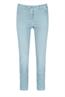 Gerry Weber Edition Broek 92335-67813
