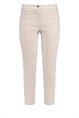Gerry Weber Edition Broek 92335-67965