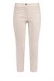 Gerry Weber Edition Broek 92335-67965