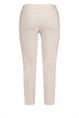 Gerry Weber Edition Broek 92335-67965