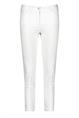 Gerry Weber Edition Broek 92335-67965