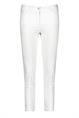 Gerry Weber Edition Broek 92335-67965