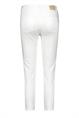 Gerry Weber Edition Broek 92335-67965