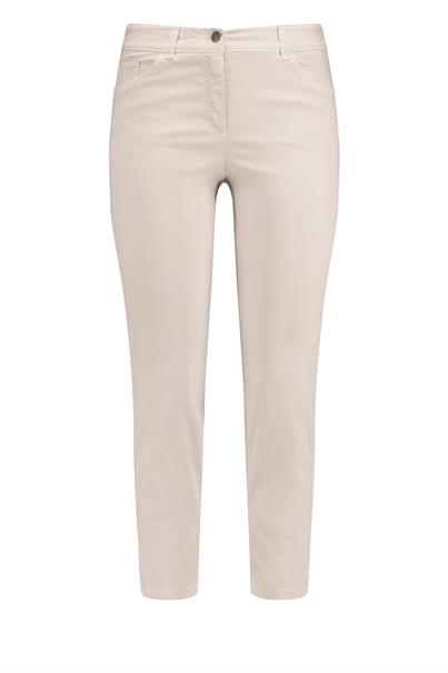 Gerry Weber Edition Broek 92335-67965