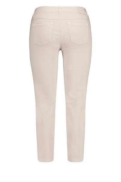 Gerry Weber Edition Broek 92335-67965