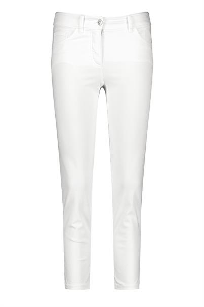 Gerry Weber Edition Broek 92335-67965