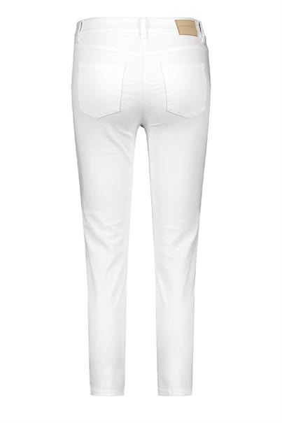 Gerry Weber Edition Broek 92335-67965