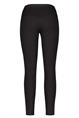 Gerry Weber Edition Broek 92351-67905