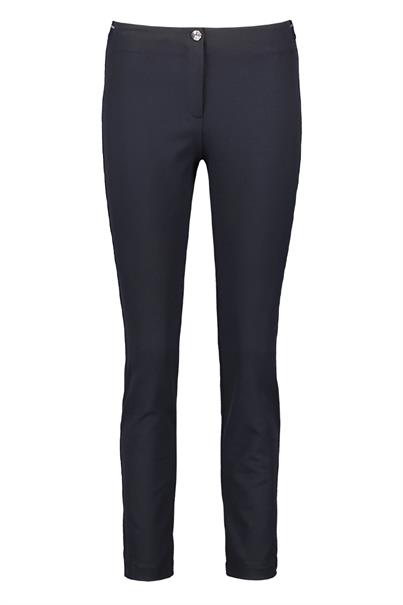 Gerry Weber Edition Broek 92351-67905