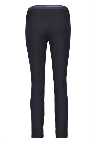 Gerry Weber Edition Broek 92351-67905