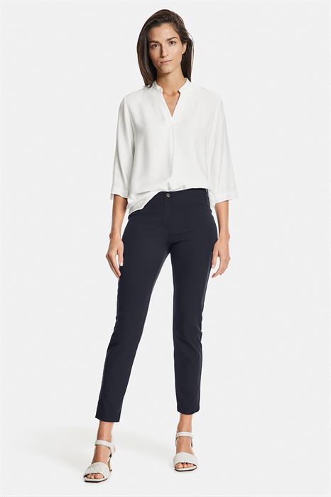 Gerry Weber Edition Broek 92351-67905