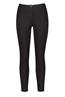 Gerry Weber Edition Broek 92351-67905