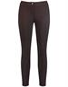 Gerry Weber Edition Broek 92351-67905