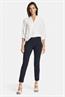 Gerry Weber Edition Broek 92351-67905