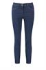 Gerry Weber Edition Broek 92431-67950