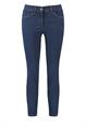 Gerry Weber Edition Broek 92431-67950