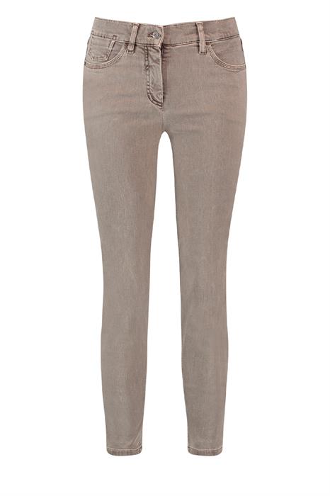 Gerry Weber Edition Broek 92431-67951
