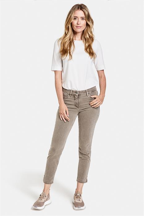 Gerry Weber Edition Broek 92431-67951