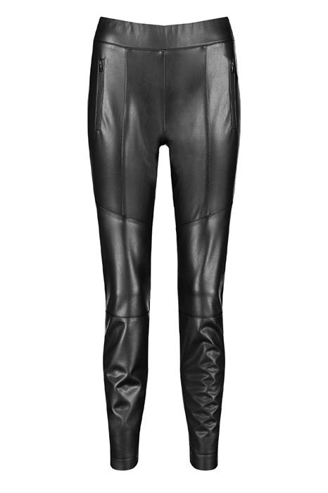 Gerry Weber Edition Broek 925003-66778