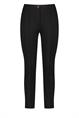 Gerry Weber Edition Broek 925004-67802