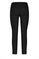 Gerry Weber Edition Broek 925004-67802