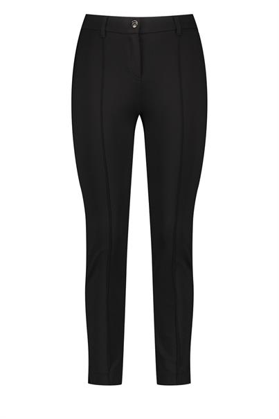 Gerry Weber Edition Broek 925004-67802