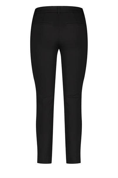 Gerry Weber Edition Broek 925004-67802