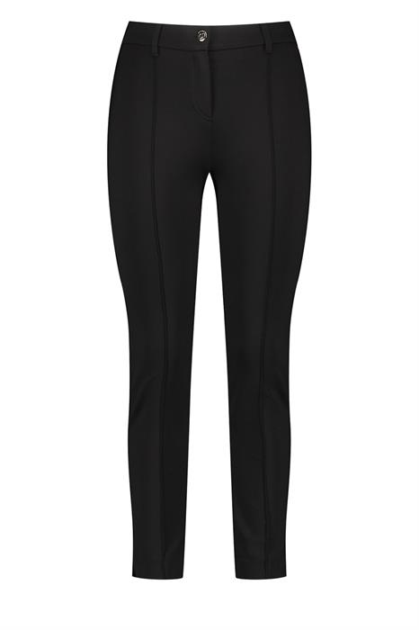 Gerry Weber Edition Broek 925004-67802