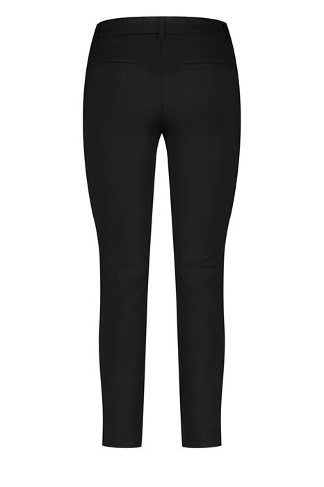 Gerry Weber Edition Broek 925004-67802