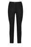 Gerry Weber Edition Broek 925004-67802