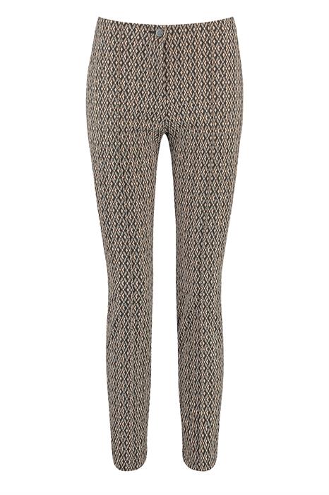 Gerry Weber Edition Broek 925029-66650