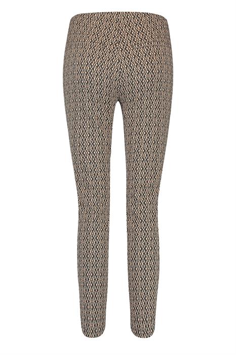 Gerry Weber Edition Broek 925029-66650