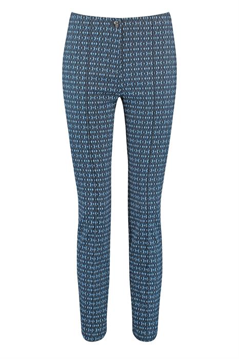 Gerry Weber Edition Broek 925029-66650